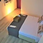 Lavender Hotel Çeşme