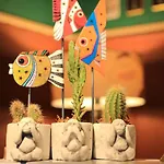 Hotel Lavender Çeşme