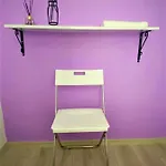 Lavender 2* Çeşme
