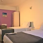 Hotel Lavender 2*