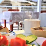Lavender Hotel Çeşme