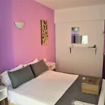 Hotel Lavender