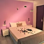 Hotel Lavender