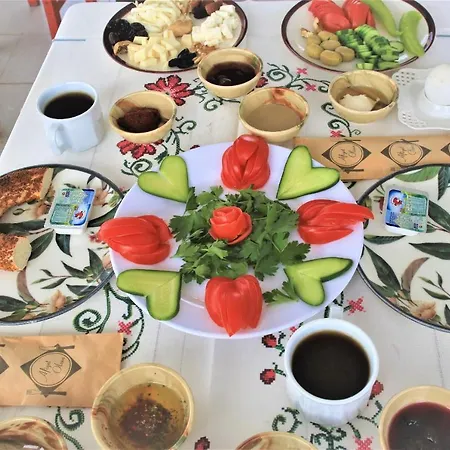Lavender 2* Çeşme