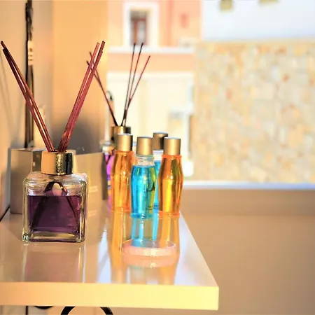Lavender فندق