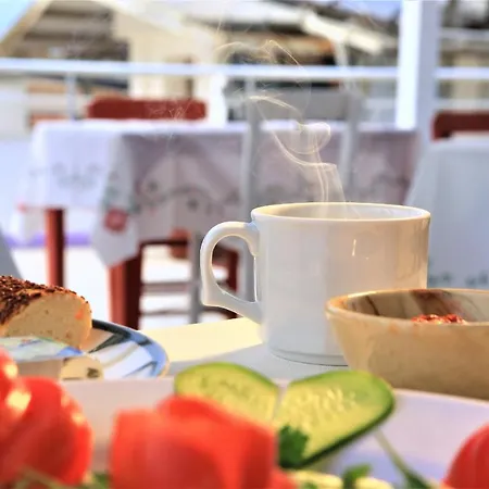 Lavender מלון Çeşme