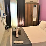 Hotel Lavender Cesme