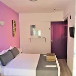 Lavender 2* Cesme