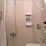 Hotel Lavender 2*