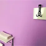 Lavender Hotel