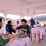 Hotel Lavender 2*