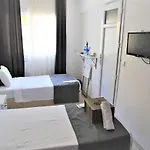 Lavender 2* Cesme