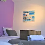 Hotel Lavender Cesme