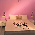 Hotel Lavender Cesme