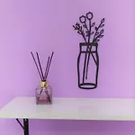 Lavender Hotel