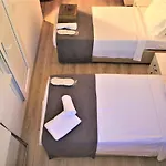 Hotel Lavender