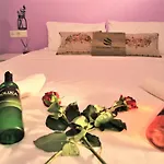 Hotel Lavender 2*