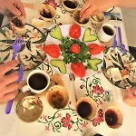 Hotel Lavender