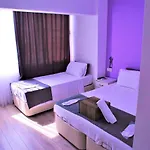 Lavender Hotel Cesme
