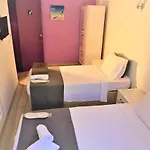 Lavender Hotel Cesme