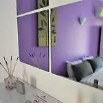 Lavender Hotel 2*