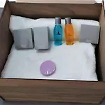 Lavender Hotel