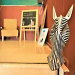 Hotel Lavender Cesme