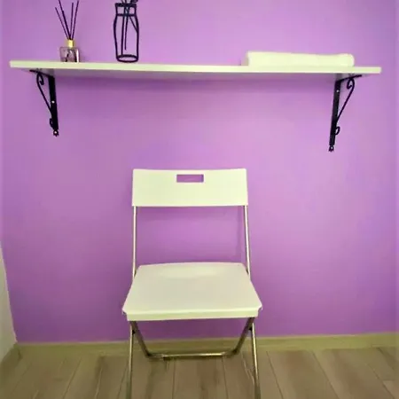 Lavender 2* Çeşme