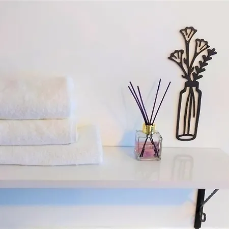 Lavender Hotel Çeşme
