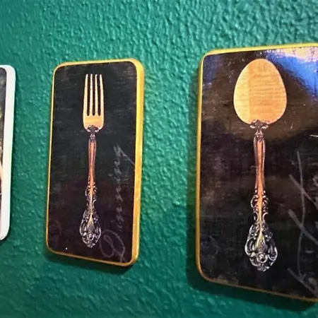 Hotel Lavender Cesme